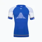 Herren-Thermo-T-Shirts