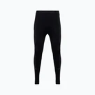 Herren-Thermoaktive Hosen