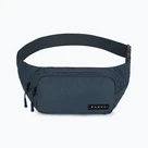 Bauchtasche und Beutel für Herren