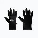 Handschuhe für Männer