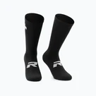 Socken für Männer