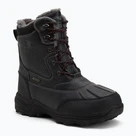Herren Schneestiefel
