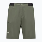 Shorts für Männer