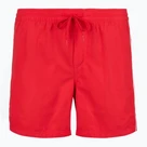 Badeshorts und Badehosen für Herren