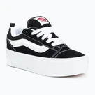 Herren-Turnschuhe