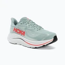 Laufschuhe