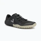 Barfuß-Laufschuhe