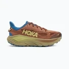 Outdoor-Laufschuhe für Männer