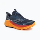 OCR-Laufschuhe
