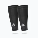 Kompressionskleidung für den Laufsport Salomon