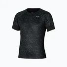 Laufshirts und Tanktops Salomon