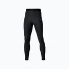 Lauf-Leggings Salomon