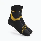 Laufsocken Salomon
