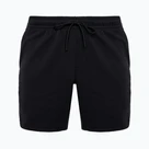 Lauf-Shorts Salomon
