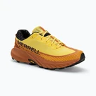 Trailrunning-Schuhe