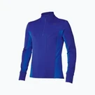 Laufshirts für Männer
