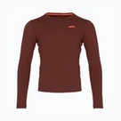 Kompressions-Laufshirts