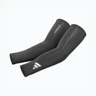 Kompressions-Laufsleeves Salomon