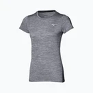 Laufshirts und Tanktops für Frauen