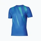 Laufshirts und Tanktops für Männer