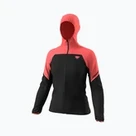 Laufjacken für Frauen