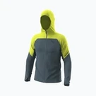 Laufjacken für Männer