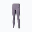 Laufleggings für Frauen