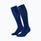 Laufsocken für Männer