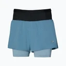 Laufshorts für Frauen