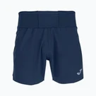 Laufshorts für Männer