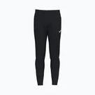 Laufhosen für Frauen