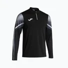 Sweatshirts für den Winterlauf