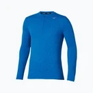 Lauf-Longsleeve Salomon
