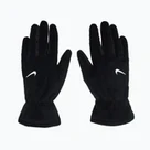 Handschuhe für den Winterlauf Salomon