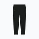Winterlaufhose