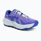 Schuhe für Orientierungsläufe