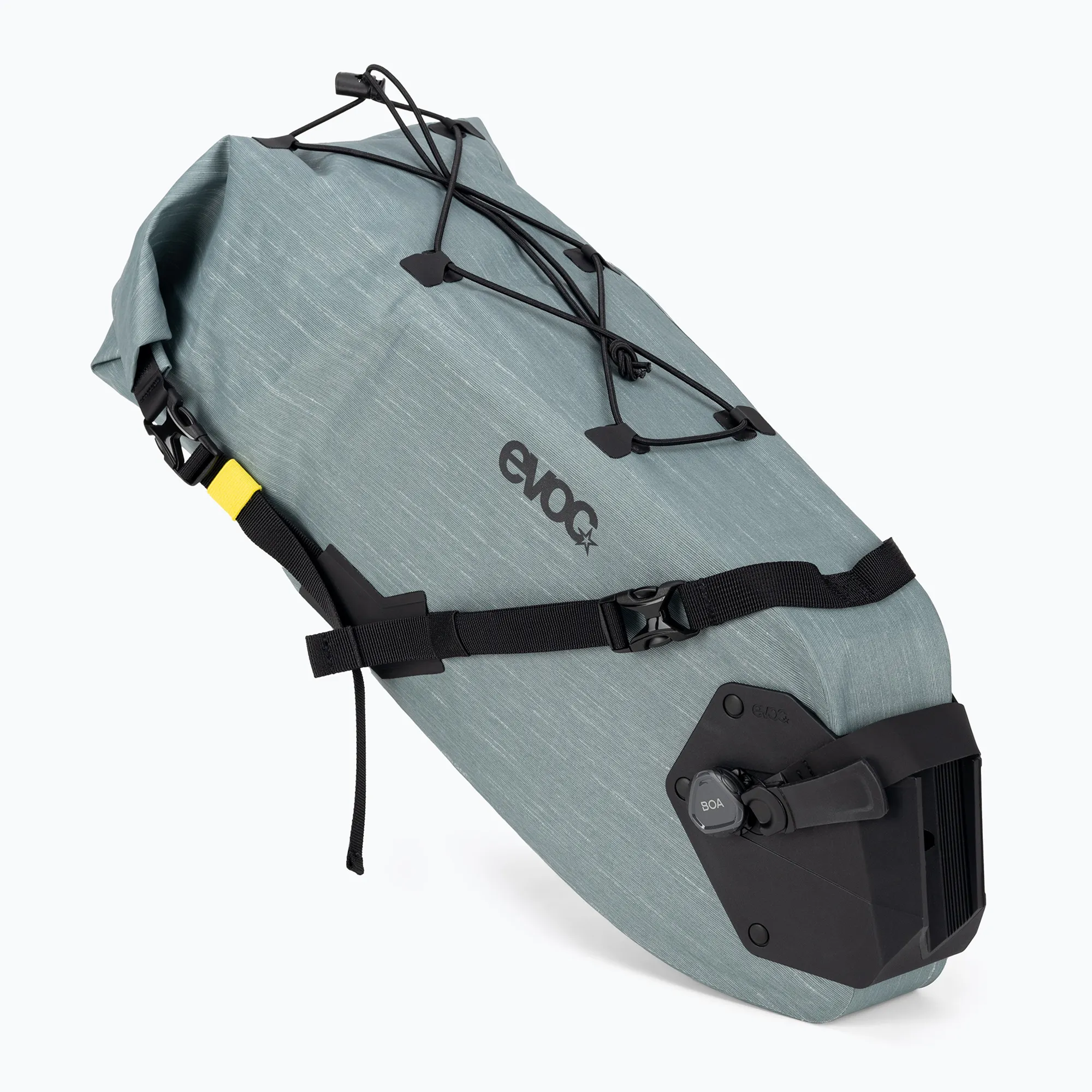 Satteltaschen Rockbros