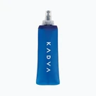 Taktische Trinkblasen & Softflasks