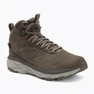 Taktische Schuhe / Bushcraft-Schuhe