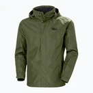 Bushcraft Kleidung