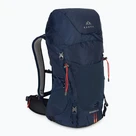 Rucksäcke und Beutel für Bushcraft