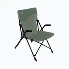 Camping-Möbel