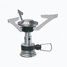 Campingkocher und -brenner GSI Outdoors