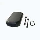 Camping-Powerbanks