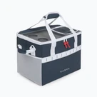 Camping-Kühlboxen