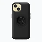 Zubehör für Smartphones