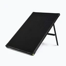 Solarpaneele
