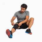Sportmedizin