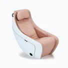 Massage-Stühle