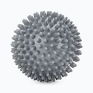 Massagebälle